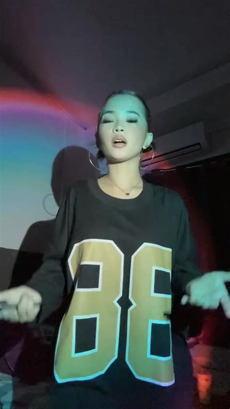 pinay cartel solo|Pinay Cartel on Reels .